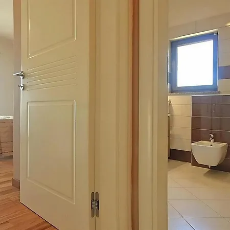 Bellavista Poletti Višnjan