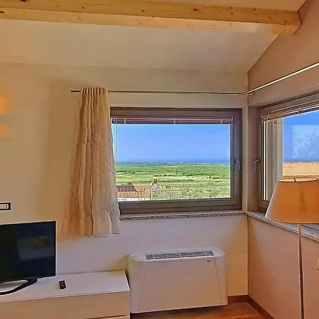 Bellavista Poletti